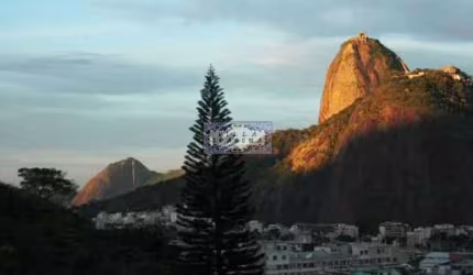 Apartamento com 3 quartos à venda na Praia de Botafogo, Botafogo, Rio de Janeiro, 114 m2 por R$ 1.750.000