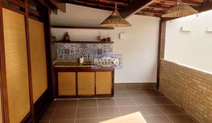 Apartamento com 2 quartos à venda na Rua Doutor Sardinha, Santa Rosa, Niterói, 90 m2 por R$ 530.000