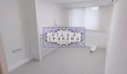 Sala comercial à venda na Boulevard Vinte e Oito de Setembro, Vila Isabel, Rio de Janeiro, 27 m2 por R$ 260.000