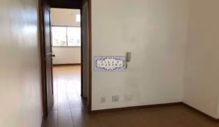 Sala comercial com 1 sala à venda na Rua Jardim Botânico, Jardim Botânico, Rio de Janeiro, 35 m2 por R$ 500.000