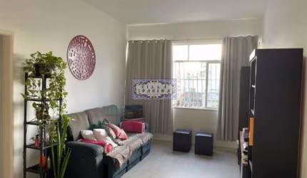 Apartamento com 2 quartos à venda na Rua Pereira Nunes, Ingá, Niterói, 100 m2 por R$ 550.000