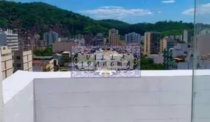 Apartamento com 1 quarto à venda na Rua Conselheiro Paranaguá, Vila Isabel, Rio de Janeiro, 70 m2 por R$ 257.700