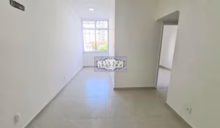 Apartamento com 1 quarto à venda na Rua Gomes Carneiro, Ipanema, Rio de Janeiro, 50 m2 por R$ 950.000