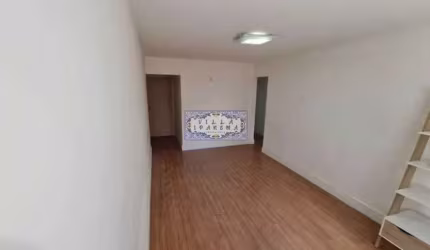 Apartamento com 2 quartos à venda na Rua Lemos Cunha, Icaraí, Niterói, 102 m2 por R$ 540.750