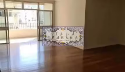 Apartamento com 4 quartos à venda na Rua Presidente Backer, Icaraí, Niterói, 270 m2 por R$ 2.250.000