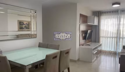 Apartamento com 2 quartos à venda na Rua Madre Maria Victoria, Charitas, Niterói, 80 m2 por R$ 880.000