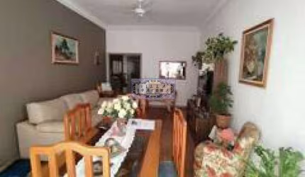 Apartamento com 3 quartos à venda na Rua São Francisco Xavier, Tijuca, Rio de Janeiro, 95 m2 por R$ 430.000