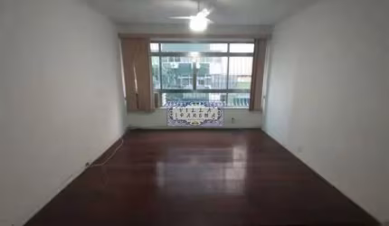 Apartamento com 3 quartos à venda na Rua Lopes Trovão, Icaraí, Niterói, 140 m2 por R$ 1.050.000
