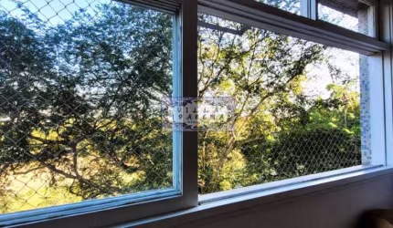 Apartamento com 2 quartos à venda na Rua do Parque, São Cristóvão, Rio de Janeiro, 62 m2 por R$ 384.000
