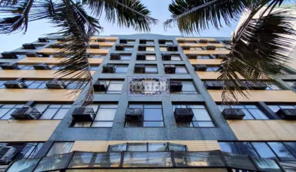 Sala comercial com 1 sala à venda na Rua Visconde de Santa Isabel, Vila Isabel, Rio de Janeiro, 32 m2 por R$ 83.000