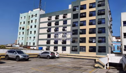 Sala comercial à venda na Rua Visconde de Santa Isabel, Vila Isabel, Rio de Janeiro, 32 m2 por R$ 95.000