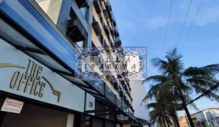 Sala comercial à venda na Rua Visconde de Santa Isabel, Vila Isabel, Rio de Janeiro, 96 m2 por R$ 168.000