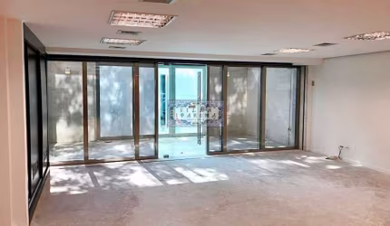 Prédio com 8 salas para alugar na Rua Capitão Salomão, Humaitá, Rio de Janeiro, 420 m2 por R$ 40.000