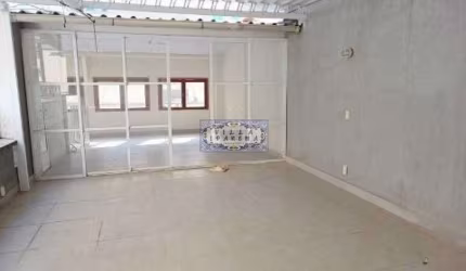 Cobertura com 2 quartos à venda na Rua Ferreira Viana, Flamengo, Rio de Janeiro, 155 m2 por R$ 850.000