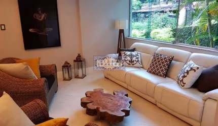 Casa em condomínio fechado com 5 quartos à venda na Rua Estrela Dalva, Itanhangá, Rio de Janeiro, 450 m2 por R$ 1.770.000