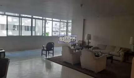 Apartamento com 4 quartos à venda na Rua Paula Freitas, Copacabana, Rio de Janeiro, 303 m2 por R$ 2.200.000