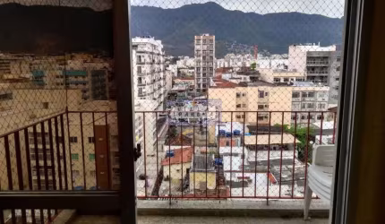 Apartamento com 2 quartos à venda na Boulevard Vinte e Oito de Setembro, Vila Isabel, Rio de Janeiro, 82 m2 por R$ 600.000