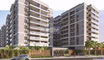 Apartamento com 3 quartos à venda na Rua Mariz e Barros, Tijuca, Rio de Janeiro, 89 m2 por R$ 1.100.000
