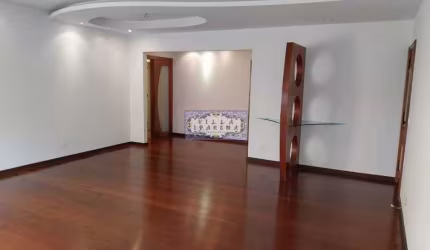 Apartamento com 3 quartos à venda na Rua Antônio Basílio, Tijuca, Rio de Janeiro, 155 m2 por R$ 895.000