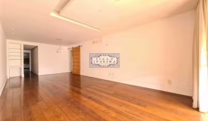 Apartamento com 3 quartos à venda na Rua Andrade Neves, Tijuca, Rio de Janeiro, 142 m2 por R$ 1.190.000