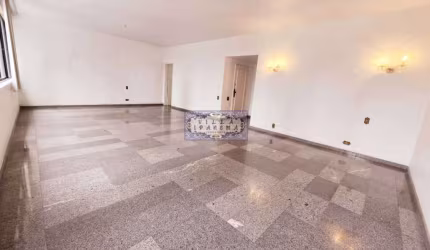 Apartamento com 4 quartos à venda na Rua Nascimento Silva, Ipanema, Rio de Janeiro, 188 m2 por R$ 3.100.000