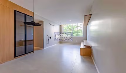 Apartamento com 3 quartos à venda na Rua Visconde de Pirajá, Ipanema, Rio de Janeiro, 80 m2 por R$ 2.600.000