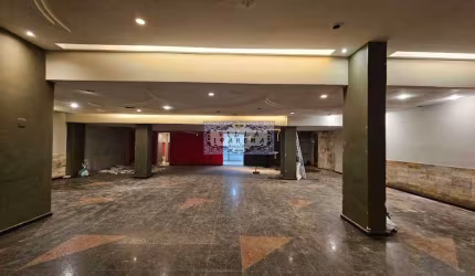 Ponto comercial com 3 salas para alugar na Rua Visconde de Pirajá, Ipanema, Rio de Janeiro, 420 m2 por R$ 65.000