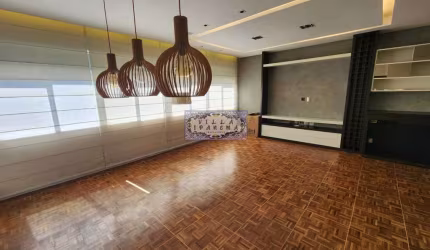 Apartamento com 3 quartos à venda na Rua do Humaitá, Humaitá, Rio de Janeiro, 155 m2 por R$ 2.200.000