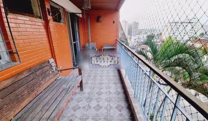 Apartamento com 3 quartos à venda na Rua Paulo Silva Araújo, Méier, Rio de Janeiro, 100 m2 por R$ 419.000