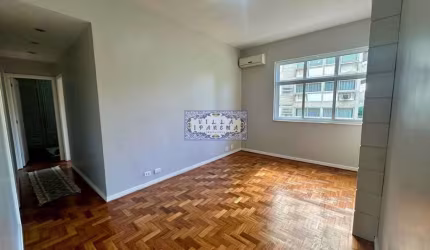 Apartamento com 2 quartos à venda na Avenida Epitácio Pessoa, Lagoa, Rio de Janeiro, 80 m2 por R$ 1.050.000