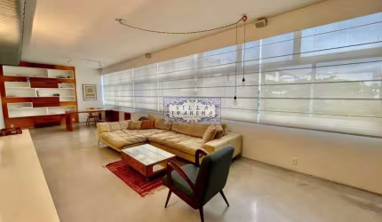 Apartamento com 3 quartos à venda na Rua Paul Redfern, Ipanema, Rio de Janeiro, 150 m2 por R$ 4.498.000
