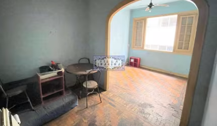 Loft com 1 quarto à venda na Avenida Nossa Senhora de Copacabana, Copacabana, Rio de Janeiro, 30 m2 por R$ 480.000