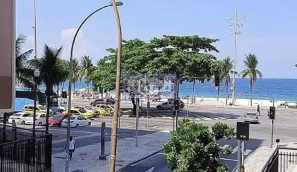 Apartamento com 3 quartos à venda na Rua Miguel Lemos, Copacabana, Rio de Janeiro, 160 m2 por R$ 2.400.000