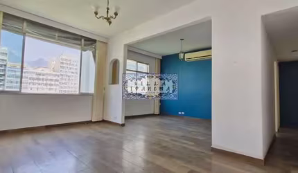 Apartamento com 3 quartos à venda na Rua Itacuruçá, Tijuca, Rio de Janeiro, 100 m2 por R$ 810.000
