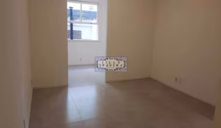 Apartamento com 1 quarto à venda na Rua Riachuelo, Centro, Rio de Janeiro, 30 m2 por R$ 275.000