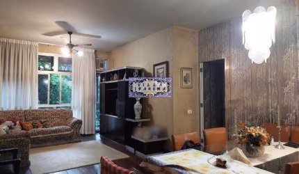Apartamento com 3 quartos à venda na Rua Maria Quitéria, Ipanema, Rio de Janeiro, 119 m2 por R$ 2.490.000