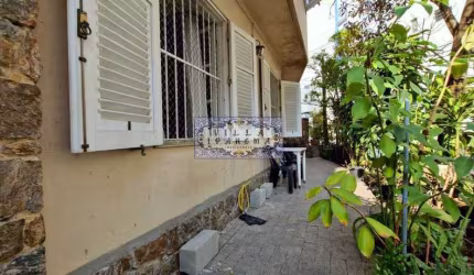 Apartamento com 4 quartos à venda na Rua General Barbosa Lima, Copacabana, Rio de Janeiro, 220 m2 por R$ 1.750.000