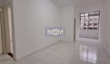 Apartamento com 3 quartos à venda na Rua Buarque de Macedo, Flamengo, Rio de Janeiro, 88 m2 por R$ 820.000