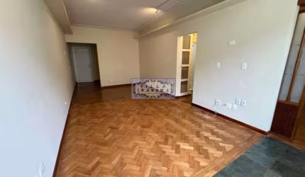 Apartamento com 3 quartos à venda na Rua General Ribeiro da Costa, Leme, Rio de Janeiro, 101 m2 por R$ 1.300.000