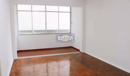 Apartamento com 3 quartos à venda na Rua Benjamim Constant, Glória, Rio de Janeiro, 110 m2 por R$ 795.000