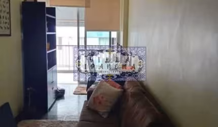 Apartamento com 2 quartos à venda na Rua Cândido Mendes, Glória, Rio de Janeiro, 70 m2 por R$ 893.000