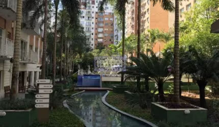 Apartamento com 2 quartos à venda na Rua Riachuelo, Centro, Rio de Janeiro, 60 m2 por R$ 604.000