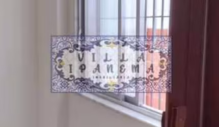 Casa à venda na Rua Djalma Dutra, Pilares, Rio de Janeiro por R$ 180.000