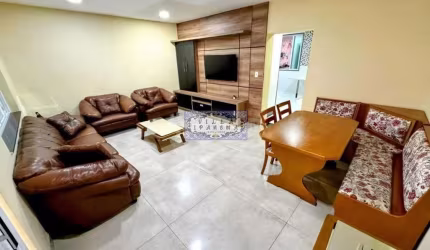 Casa com 6 quartos à venda na Rua Coelho Neto, Laranjeiras, Rio de Janeiro, 228 m2 por R$ 2.390.000