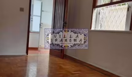 Casa com 3 quartos à venda na Rua Prefeito Monte, Tijuca, Teresópolis, 86 m2 por R$ 470.000