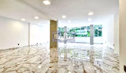 Apartamento com 3 quartos à venda na Rua Figueiredo Magalhães, Copacabana, Rio de Janeiro, 165 m2 por R$ 1.750.000