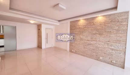 Apartamento com 3 quartos à venda na Rua Tonelero, Copacabana, Rio de Janeiro, 110 m2 por R$ 1.200.000