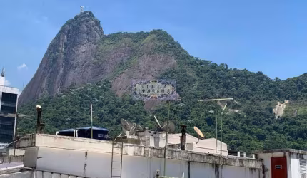 Apartamento com 3 quartos à venda na Rua Conde de Irajá, Botafogo, Rio de Janeiro, 150 m2 por R$ 2.632.000