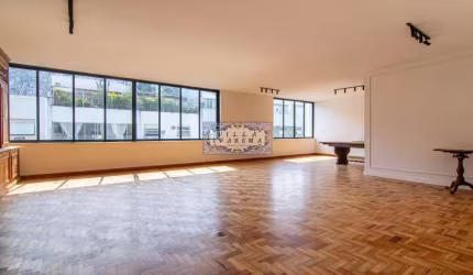 Apartamento com 4 quartos à venda na Rua Souza Lima, Copacabana, Rio de Janeiro, 280 m2 por R$ 2.750.000