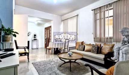 Apartamento com 4 quartos à venda na Rua Marquês de Abrantes, Flamengo, Rio de Janeiro, 135 m2 por R$ 1.280.000